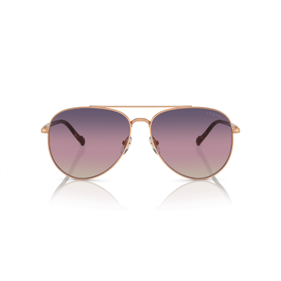 VOGUE VO4290S