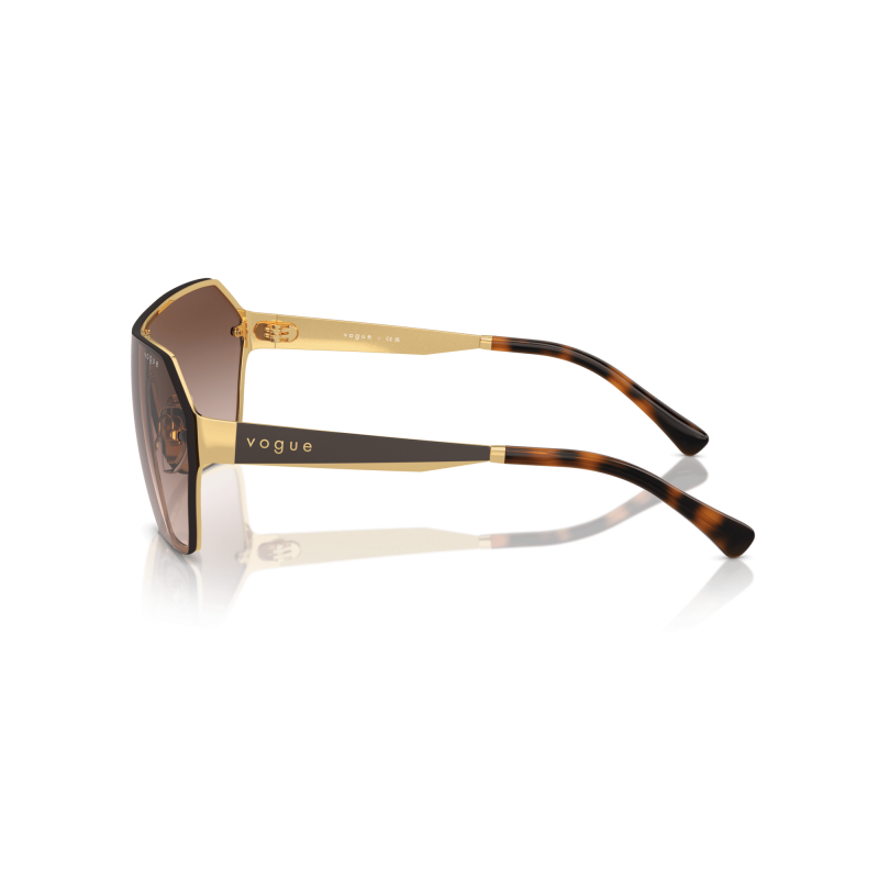 VOGUE VO4302S