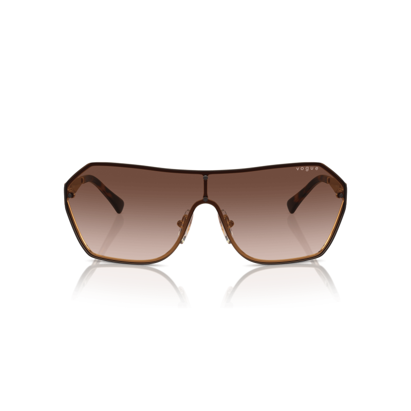 VOGUE VO4302S