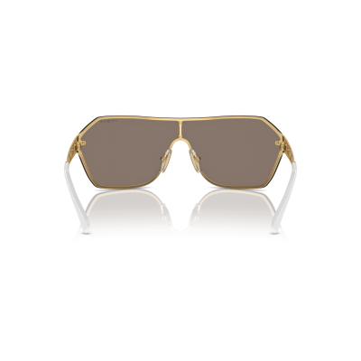 VOGUE VO4302S