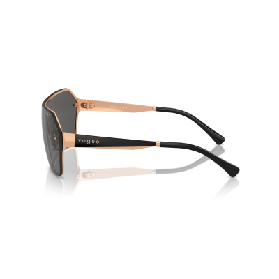VOGUE VO4302S