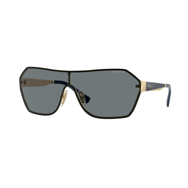 VOGUE VO4302S