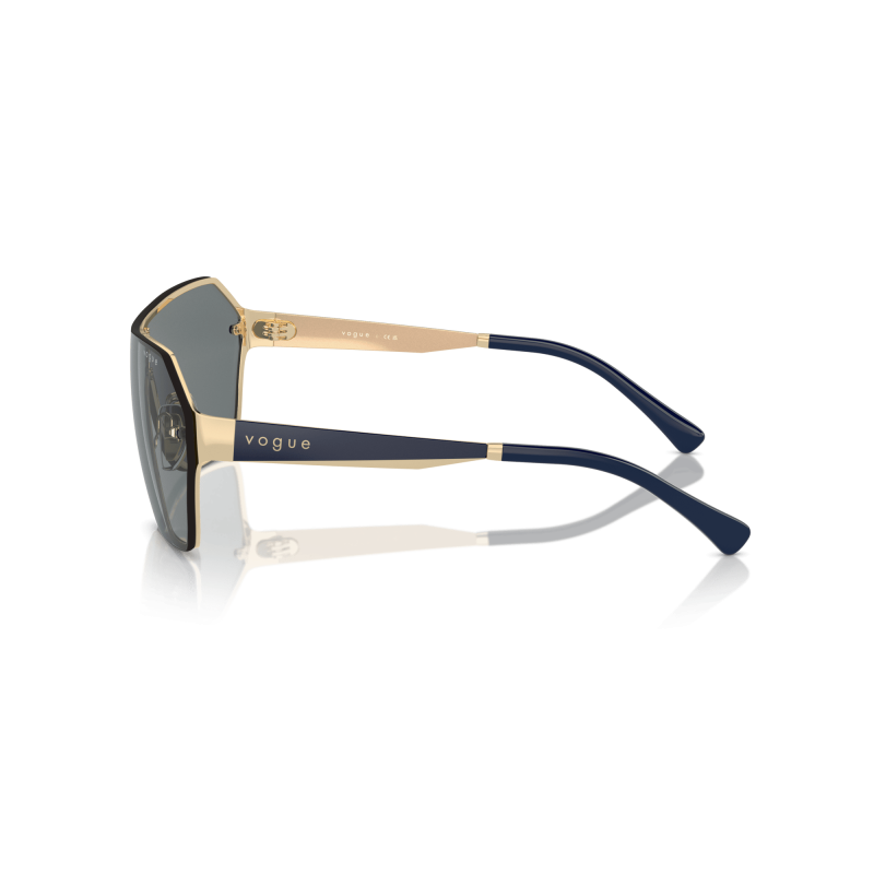 VOGUE VO4302S