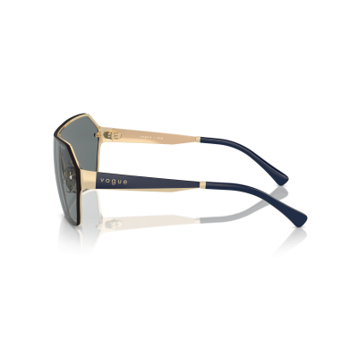 VOGUE VO4302S