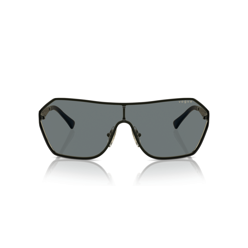 VOGUE VO4302S