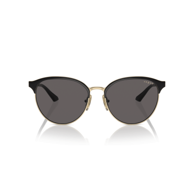VOGUE VO4303S