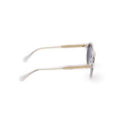 Gafas de Sol GU00049