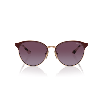 VOGUE VO4303S