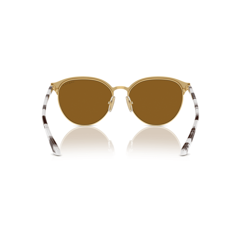 VOGUE VO4303S