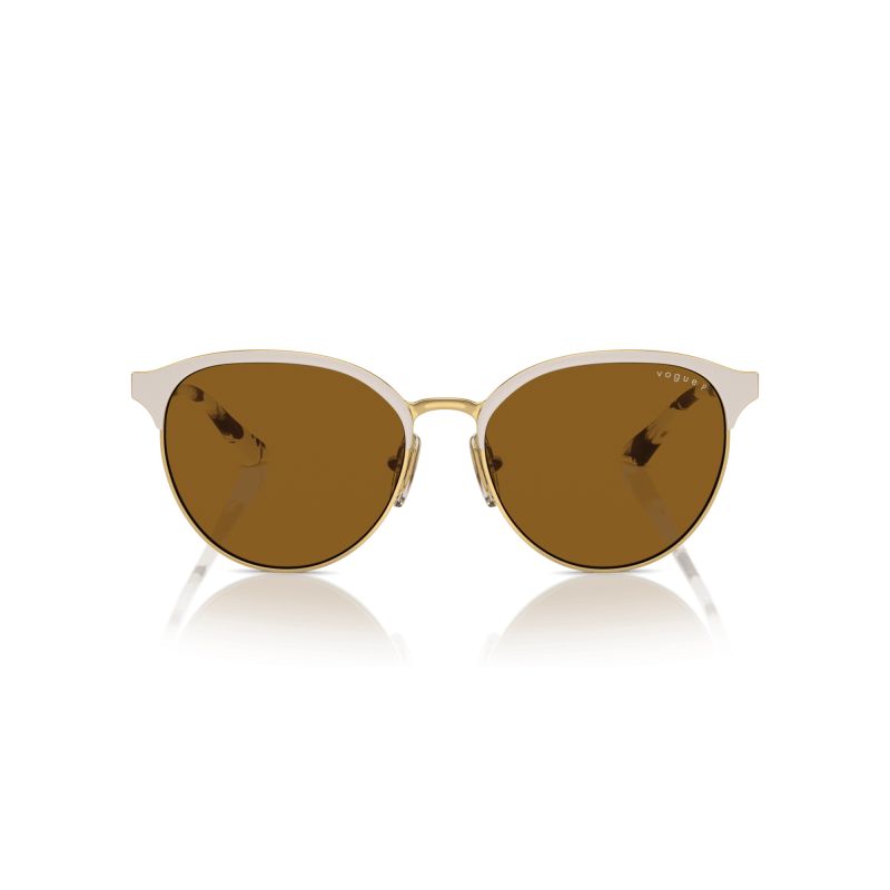 VOGUE VO4303S