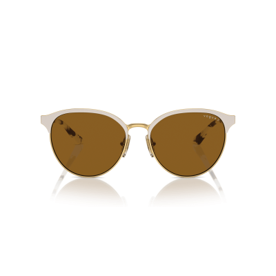 VOGUE VO4303S