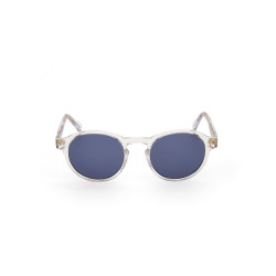 Gafas de Sol GU00049