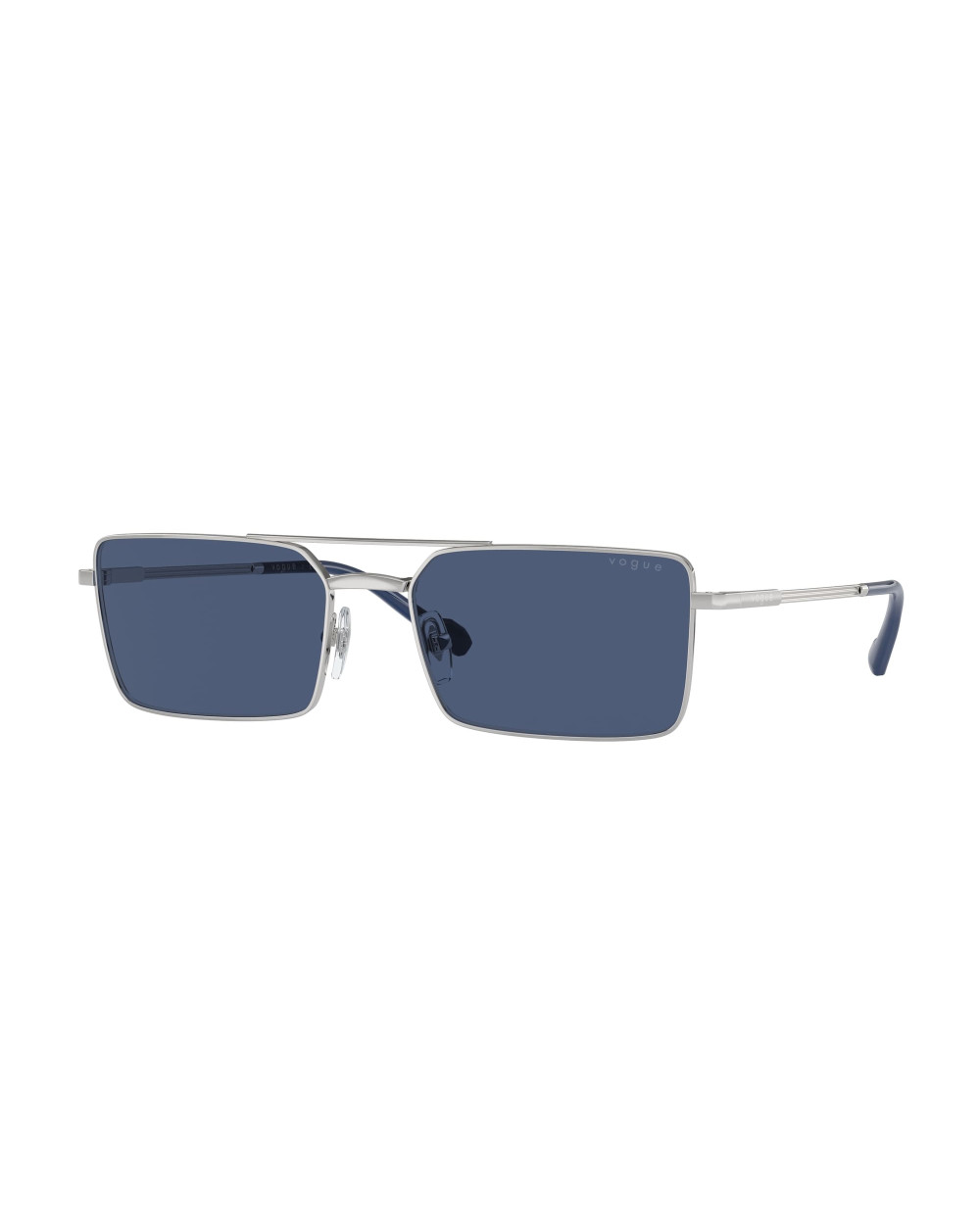 VOGUE VO4309S