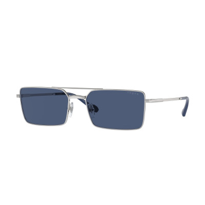 VOGUE VO4309S