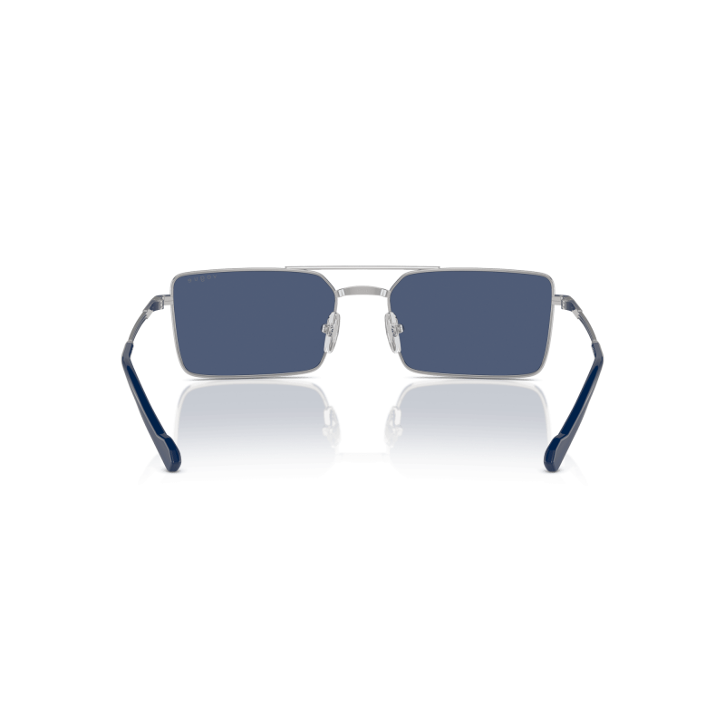 VOGUE VO4309S