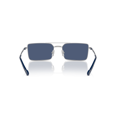 VOGUE VO4309S