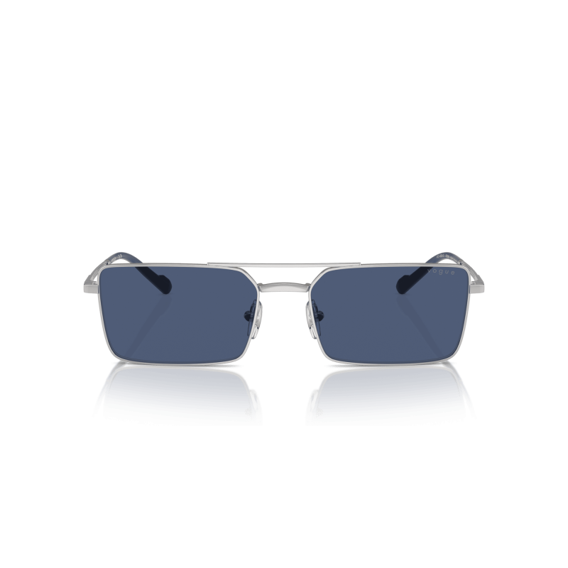 VOGUE VO4309S