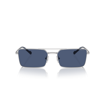VOGUE VO4309S