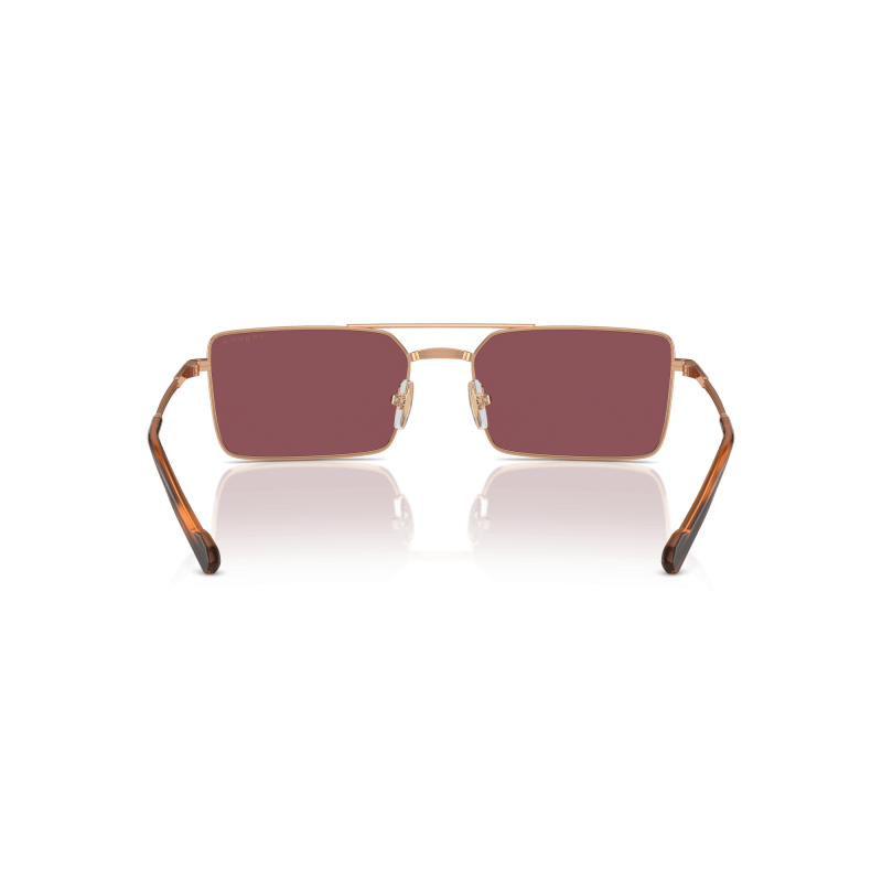 VOGUE VO4309S