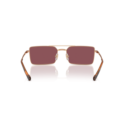 VOGUE VO4309S