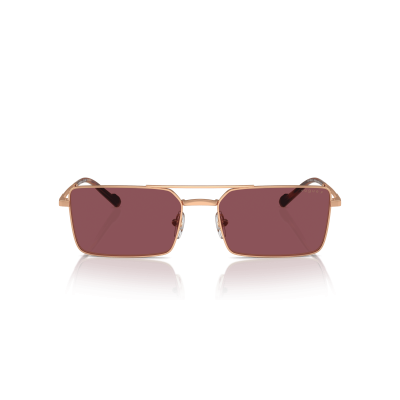 VOGUE VO4309S