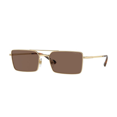 VOGUE VO4309S