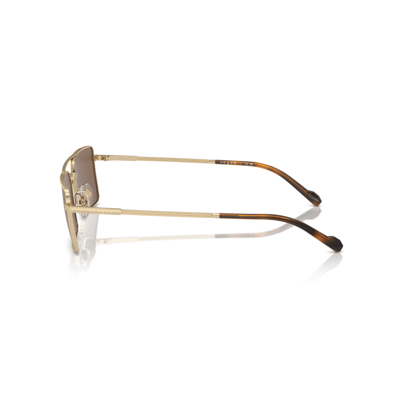 VOGUE VO4309S