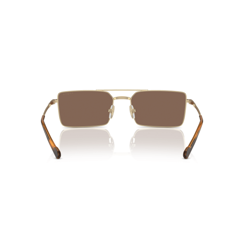 VOGUE VO4309S