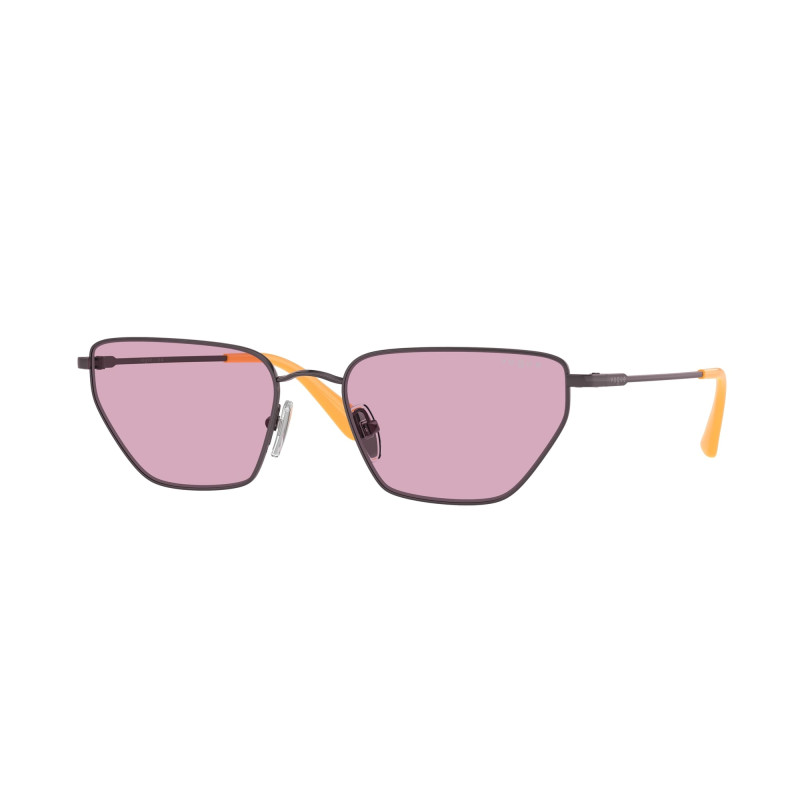 VOGUE VO4316S