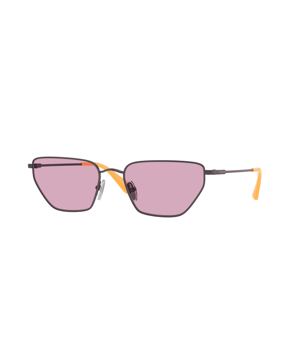 VOGUE VO4316S