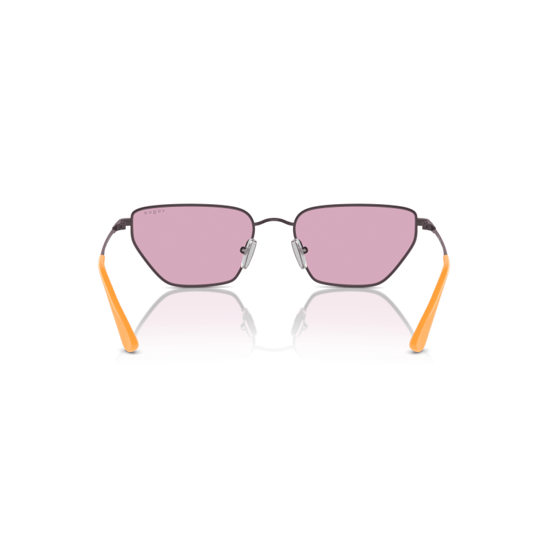 VOGUE VO4316S