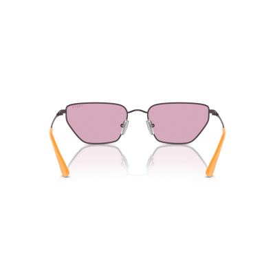 VOGUE VO4316S