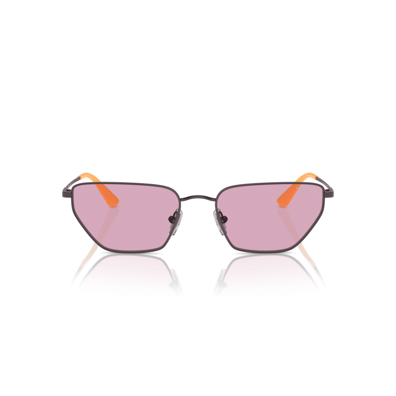 VOGUE VO4316S