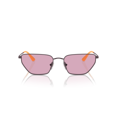 VOGUE VO4316S