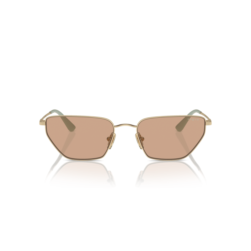 VOGUE VO4316S
