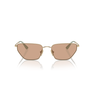 VOGUE VO4316S