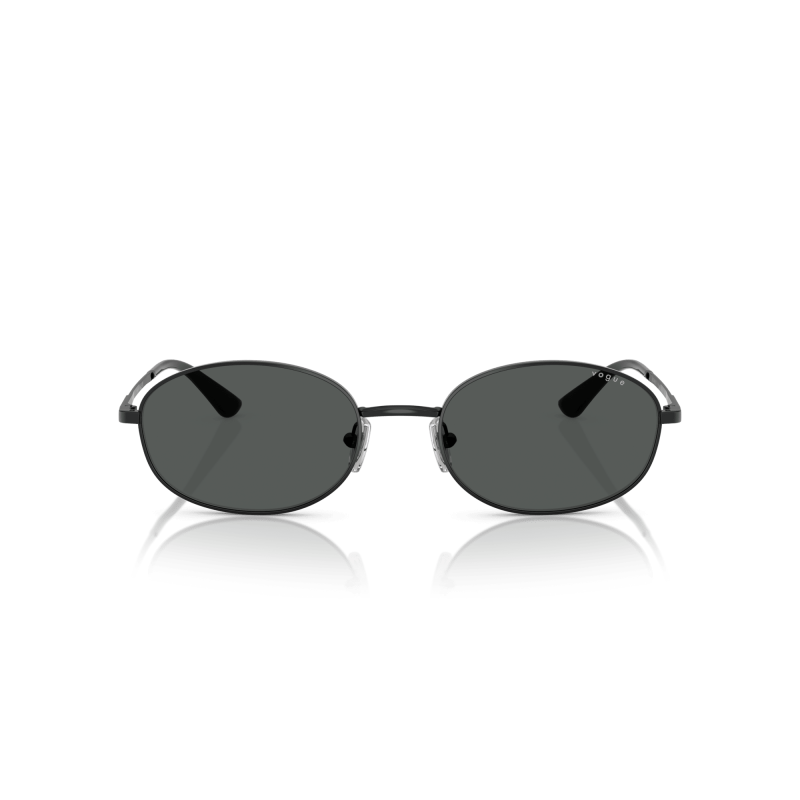 VOGUE VO4323S