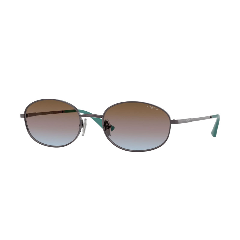 VOGUE VO4323S