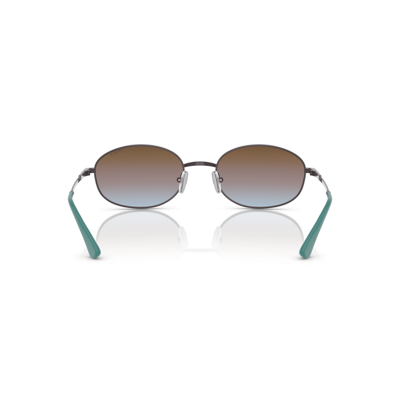 VOGUE VO4323S