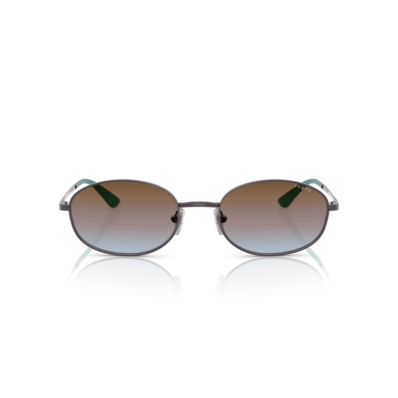 VOGUE VO4323S