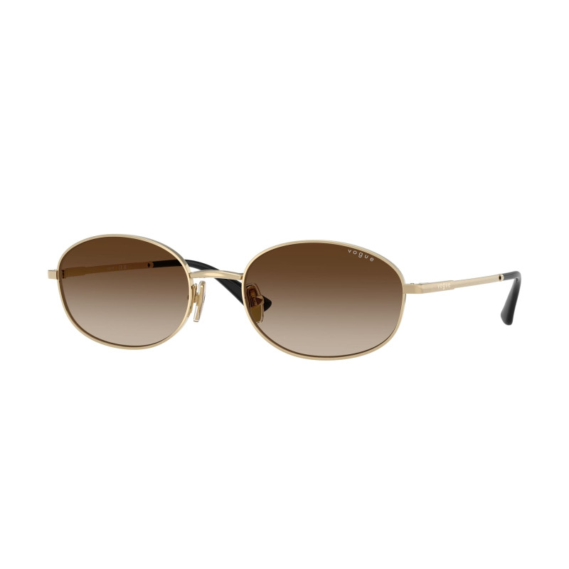 VOGUE VO4323S