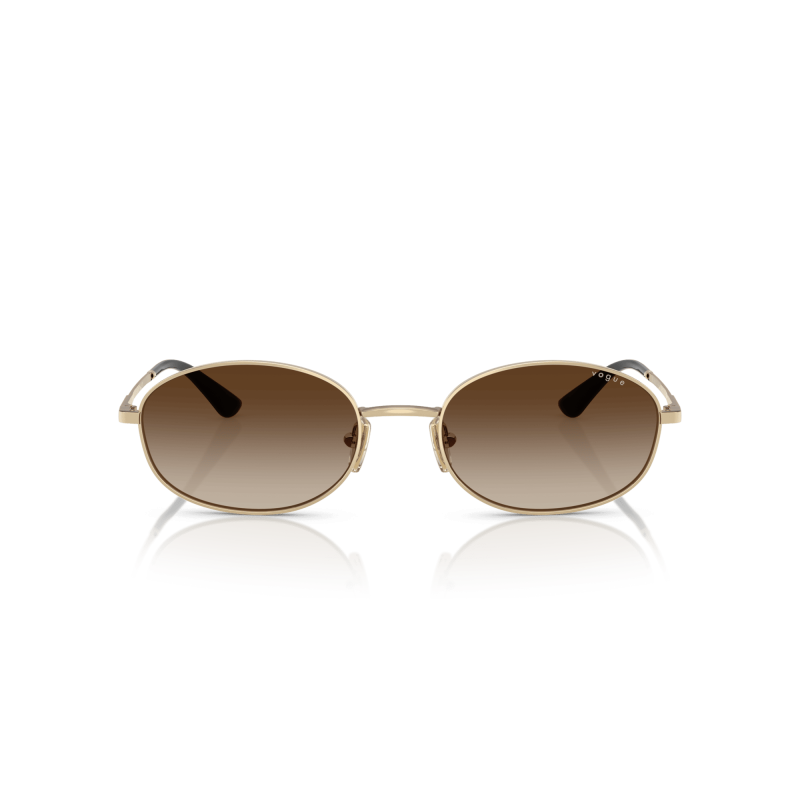 VOGUE VO4323S