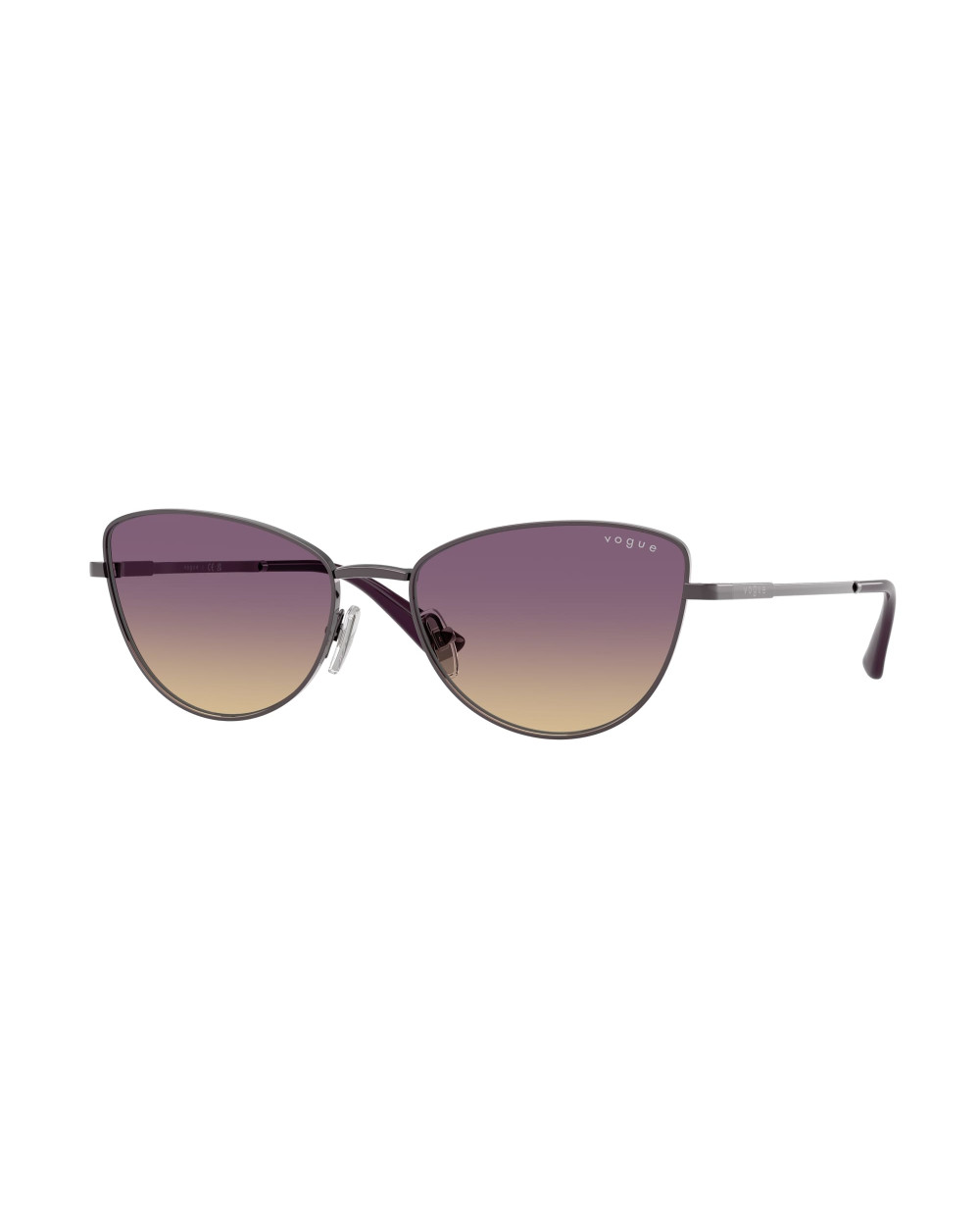 VOGUE VO4324S