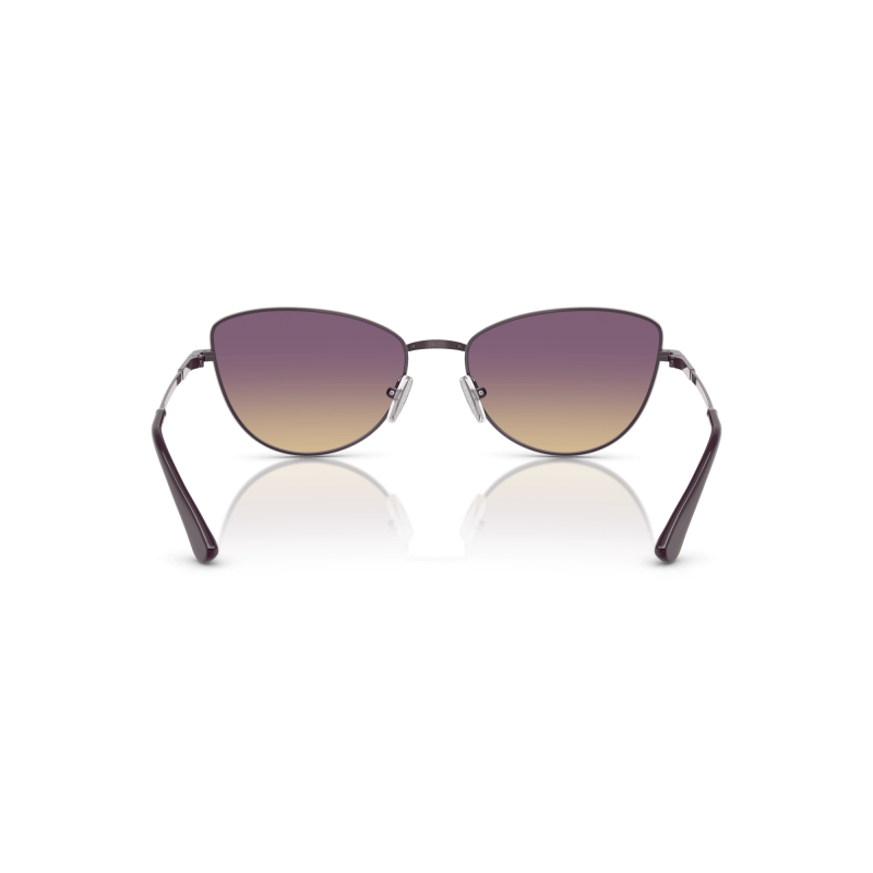 VOGUE VO4324S