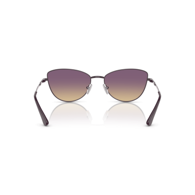 VOGUE VO4324S
