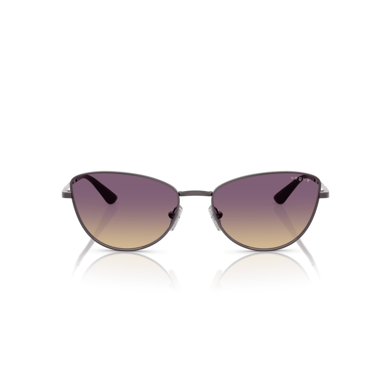 VOGUE VO4324S