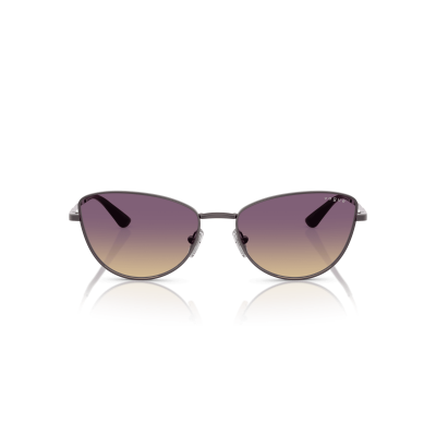 VOGUE VO4324S