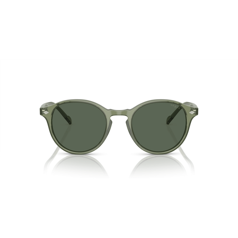 VOGUE VO5327S