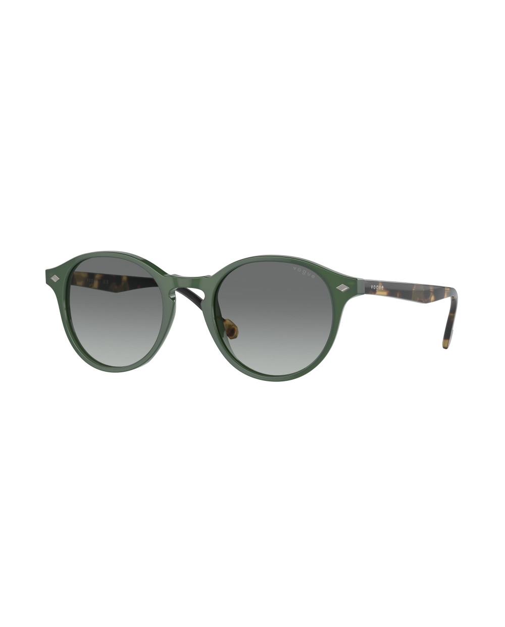 VOGUE VO5327S