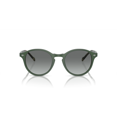 VOGUE VO5327S